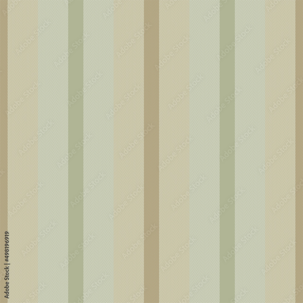 Vertical lines stripe pattern. Vector stripes background fabric texture. Geometric striped line seamless abstract design. Vertical lines stripe pattern. Vector stripes background fabric texture. Geometric striped line seamless abstract design.