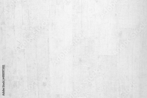 白い背景素材 壁紙 木目調 ビンテージレトロ 石壁