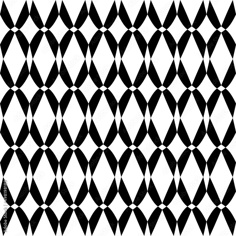 The geometric pattern with lines. Seamless background. White and Black texture. Graphic modern pattern. Simple lattice graphic design.Abstract geometric pattern with squares.Black, white and transpare The geometric pattern with lines. Seamless background. White and Black texture. Graphic modern pattern. Simple lattice graphic design.Abstract geometric pattern with squares.Black, white and transpare
