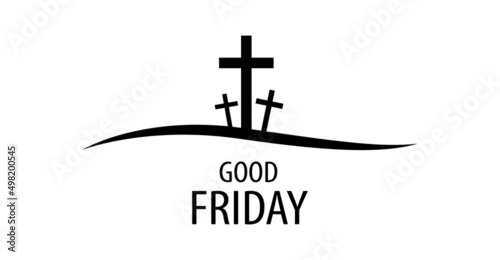 Good Friday