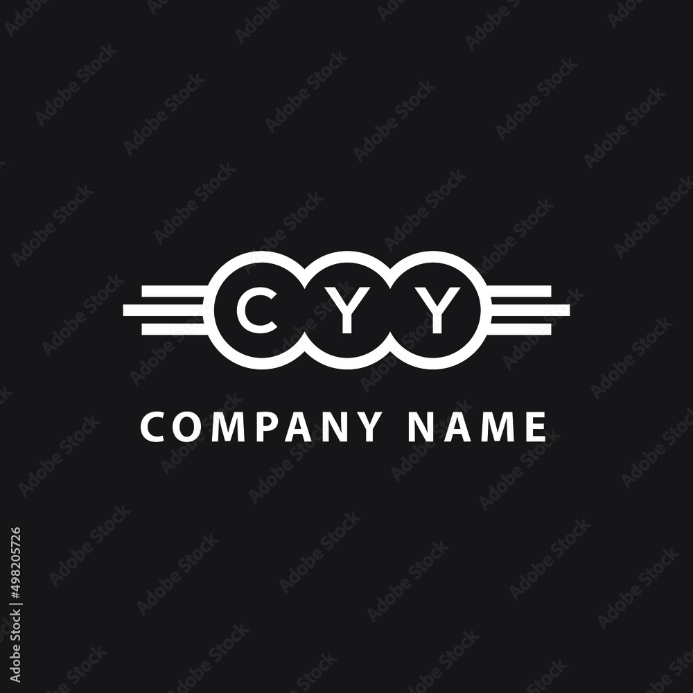 xza letter logo design on black background. xza creative circle letter logo concept. xza letter design.
xza letter logo design on black background. xza creative circle letter logo concept. xza letter design.