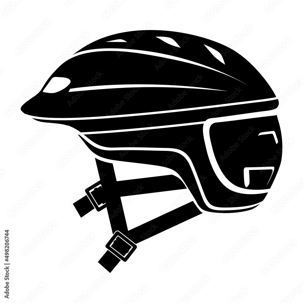 bicycle helmet bicycle helmet