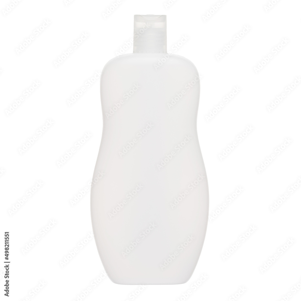 Cosmetic bottles with lid isolated on white background. Bottle with hand sanitizer. Antimicrobial liquid gel. Hand hygiene. Shampoo bottle. Medicine bottle. Liquid soap. Cosmetic bottles with lid isolated on white background. Bottle with hand sanitizer. Antimicrobial liquid gel. Hand hygiene. Shampoo bottle. Medicine bottle. Liquid soap.