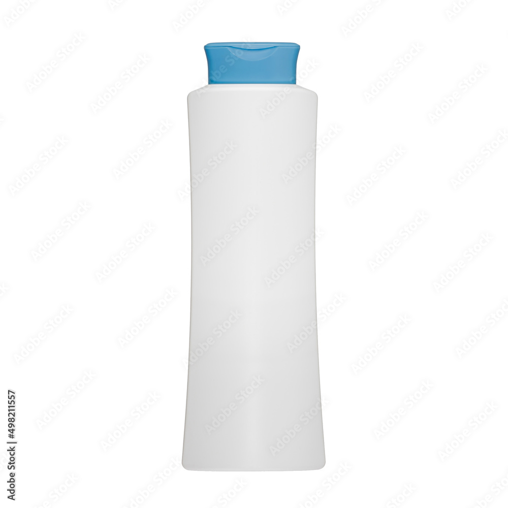 Cosmetic bottles with lid isolated on white background. Bottle with hand sanitizer. Antimicrobial liquid gel. Hand hygiene. Shampoo bottle. Medicine bottle. Liquid soap. Cosmetic bottles with lid isolated on white background. Bottle with hand sanitizer. Antimicrobial liquid gel. Hand hygiene. Shampoo bottle. Medicine bottle. Liquid soap.
