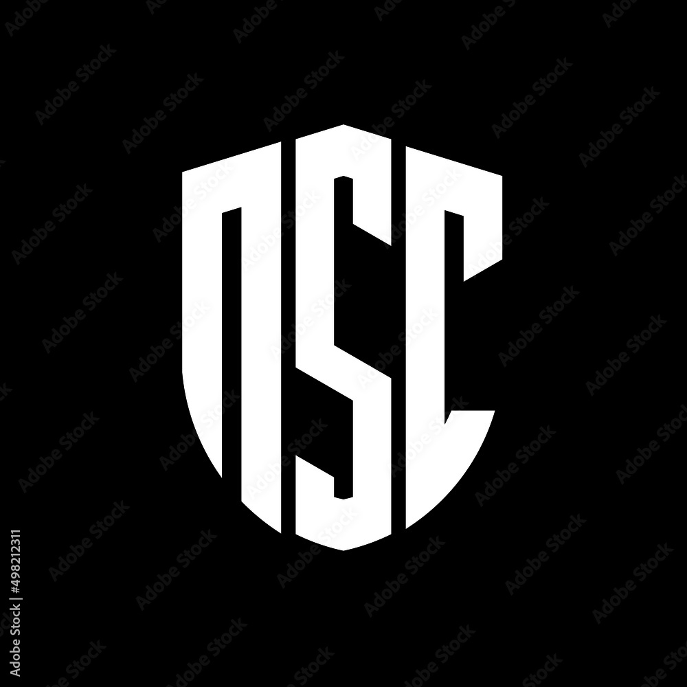 Nsc logo Cut Out Stock Images & Pictures - Alamy