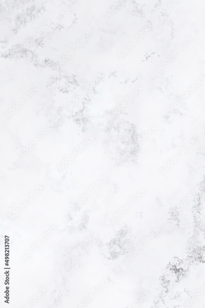 new polished Italian Calcutta luxury glossy white marble texture granite veins digital natural stone slab wall floor tiles counter top invitation interior picture high resolution variation 8-8 new polished Italian Calcutta luxury glossy white marble texture granite veins digital natural stone slab wall floor tiles counter top invitation interior picture high resolution variation 8-8