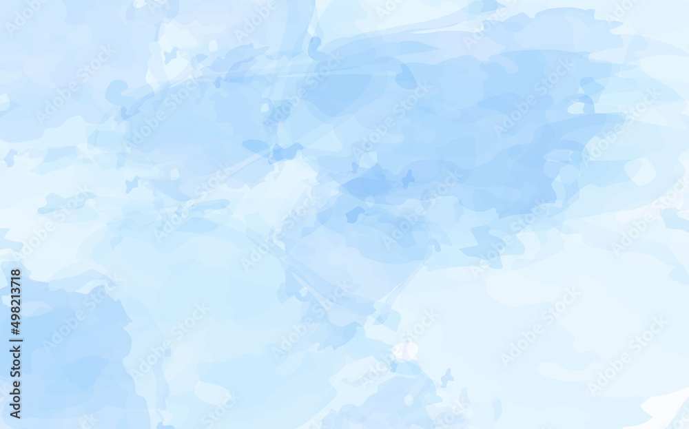 Marble surface. Mint color texture and paint splash.Fresh blue watercolor background with splatters and spot .Spring wedding invitation. Marble surface. Mint color texture and paint splash.Fresh blue watercolor background with splatters and spot .Spring wedding invitation.