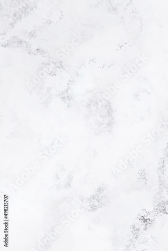 new polished Italian Calcutta luxury glossy white marble texture granite veins digital natural stone slab wall floor tiles counter top invitation interior picture high resolution variation 8-8