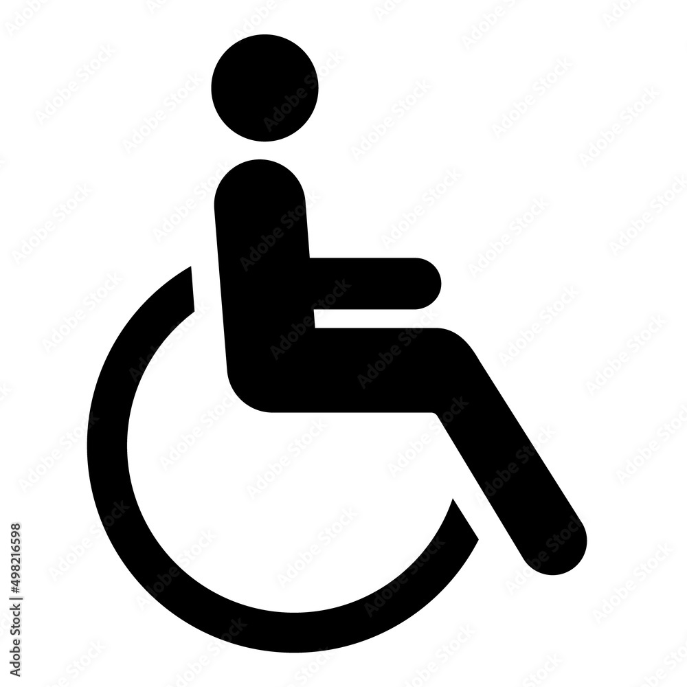 Invalid Sign Flat Icon Isolated On White Background Invalid Sign Flat Icon Isolated On White Background