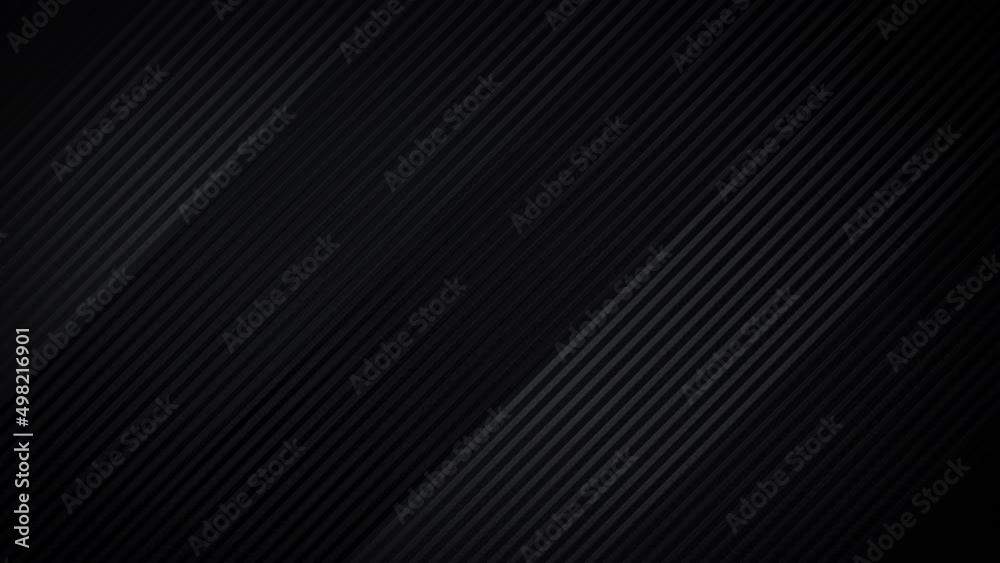 Abstract dark black textured background