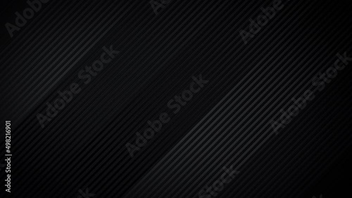 Abstract dark black textured background