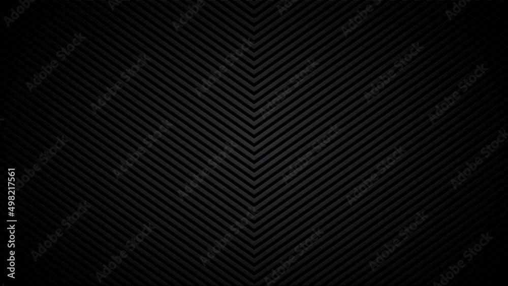 Abstract dark black textured background