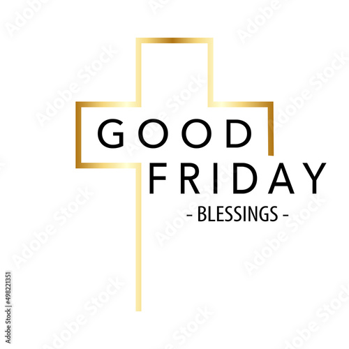 Good Friday