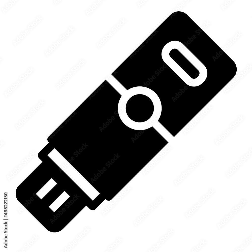usb file flash disk usb file flash disk