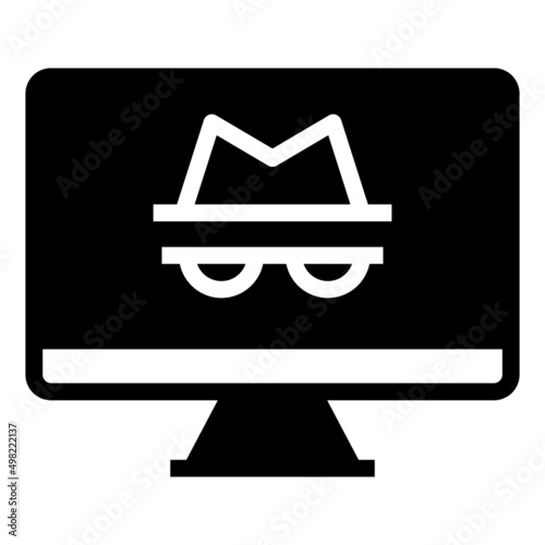 incognito mode browser private 