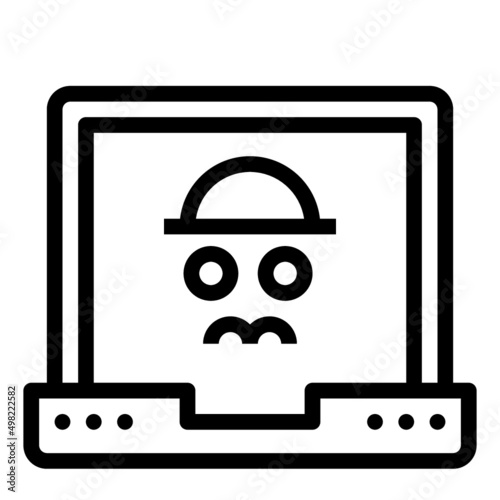 incognito mode browser private 