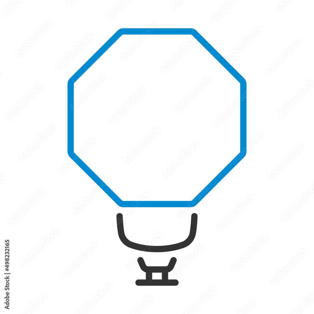Icon Of Portable Fashion Flash Icon Of Portable Fashion Flash