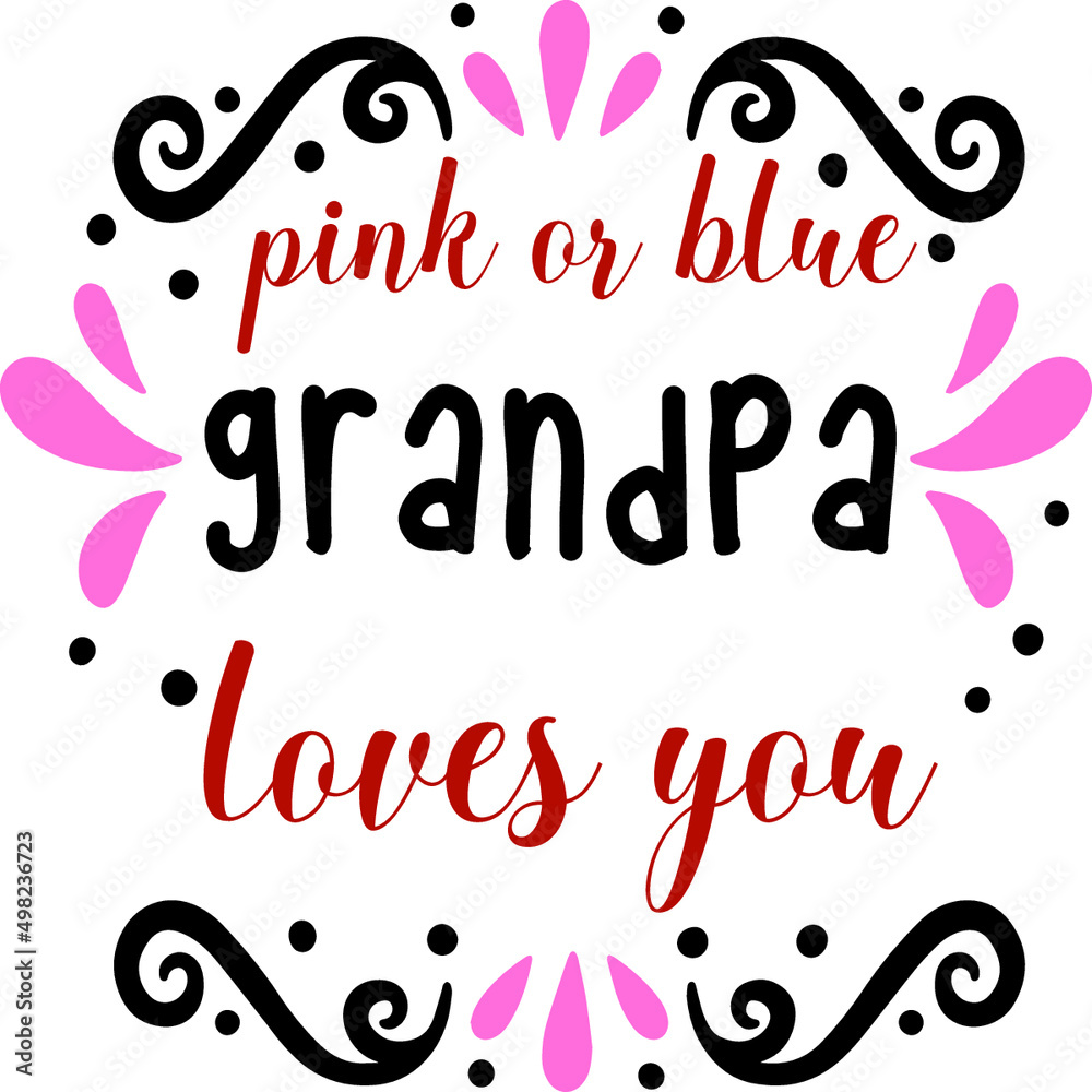 Pregnancy Typography Quotes Design
Digital File for Print, Not physical product
Possible uses for the files include: paper crafts, invitations, photos, cards, vinyl, decals, scrap booking, card making