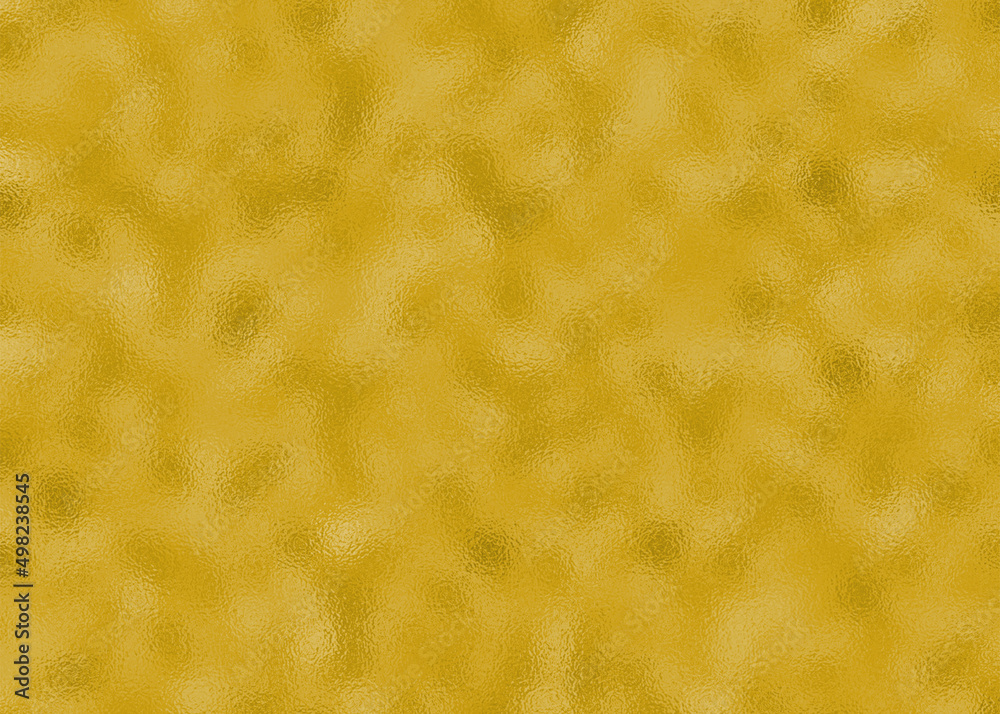 Gold background. Oily golden texture. Luxury gold paper template for wallpaper. Gold background. Oily golden texture. Luxury gold paper template for wallpaper.