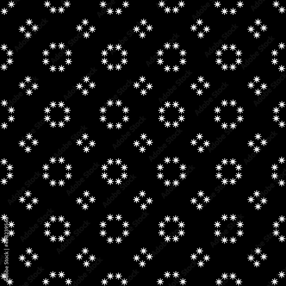 Elegant abstract geometric pattern for various design purposes.Abstract black and white seamless pattern.Vector seamless pattern with hexagonal elements ; vector illustration.Abstract geometric. Elegant abstract geometric pattern for various design purposes.Abstract black and white seamless pattern.Vector seamless pattern with hexagonal elements ; vector illustration.Abstract geometric.