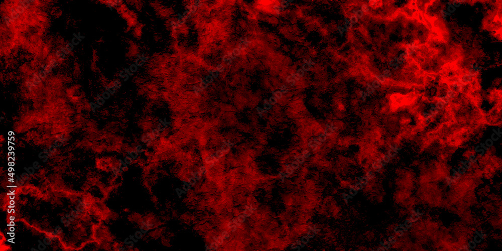 Red grunge texture with flash of light bright red texture background, abstract textured aged backdrop. Red abstraction. Red granite. Red granite background. Old vintage retro red background texture. Red grunge texture with flash of light bright red texture background, abstract textured aged backdrop. Red abstraction. Red granite. Red granite background. Old vintage retro red background texture.