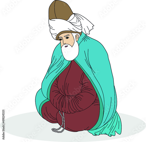Mevlana, whirling dervish, Semazen, sufi, sufism, sufi dance, sufi whirling, dervis, ramadan, ramadan kareem, ramazan, islamic, muslim, dervis, dervishes