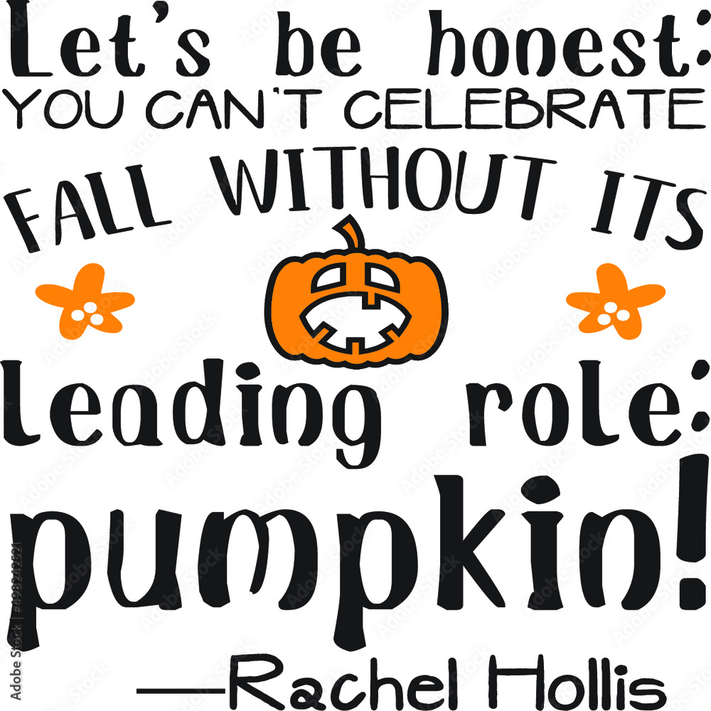 svg,svg files,pumpkin svg,free svg,svg cut files,pumpkin,svg cuts,svg