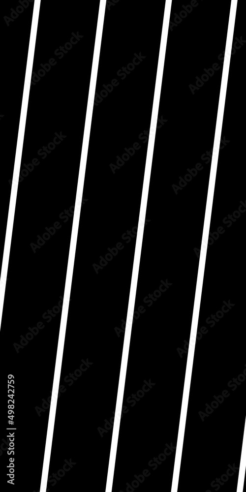 Tileable plain thin Black color pinstripe template in artistic simple classic crimson print style on beige fond. Repetition of modern motley bold strips. Close-up detail view with space for text Tileable plain thin Black color pinstripe template in artistic simple classic crimson print style on beige fond. Repetition of modern motley bold strips. Close-up detail view with space for text