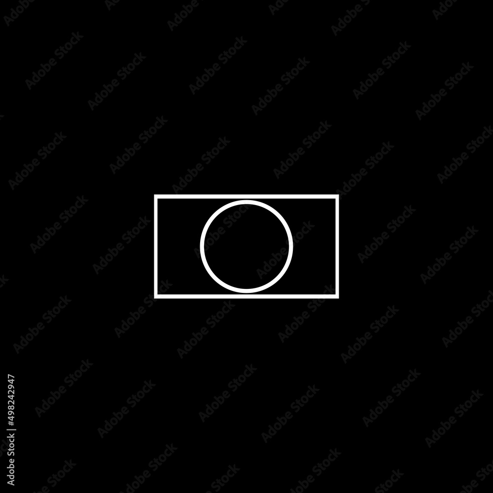Modern geometric texture.abstract background. Polygonal grid with bold striped elements.Hue Font - Regular.Vector flat graphic illustration. Texture.Abstract geometric reticulate background. Monochrom Modern geometric texture.abstract background. Polygonal grid with bold striped elements.Hue Font - Regular.Vector flat graphic illustration. Texture.Abstract geometric reticulate background. Monochrom