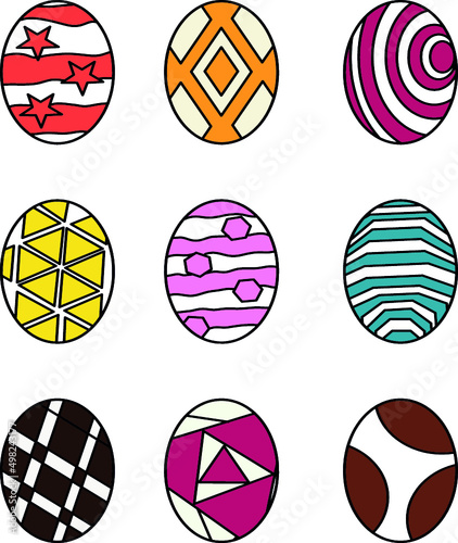 Easter ,Happy Easter, Easter eggs paskalya