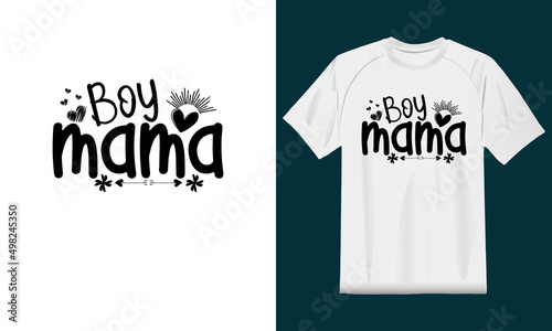 Mothers day svg | Mom Svg Bundle | Mom life svg  | Funny Mom Svg | Mama Svg | Mom SVG | blessed mama svg | Girl mama svg | Boy mama svg |Funny mom svg