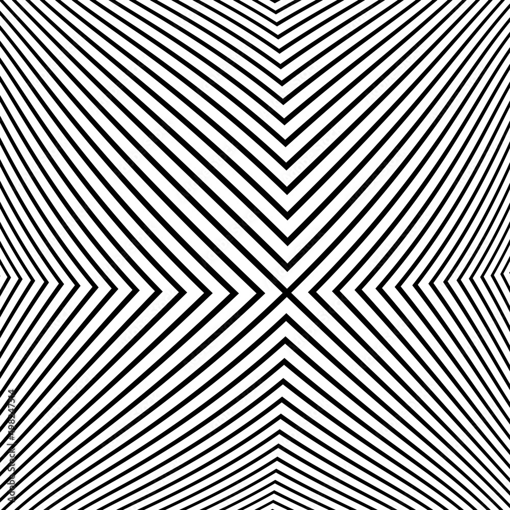 The geometric pattern with lines. Seamless background. White and Black texture. Graphic modern pattern. Simple lattice graphic design.Abstract geometric pattern with squares.Black, white and transpare The geometric pattern with lines. Seamless background. White and Black texture. Graphic modern pattern. Simple lattice graphic design.Abstract geometric pattern with squares.Black, white and transpare