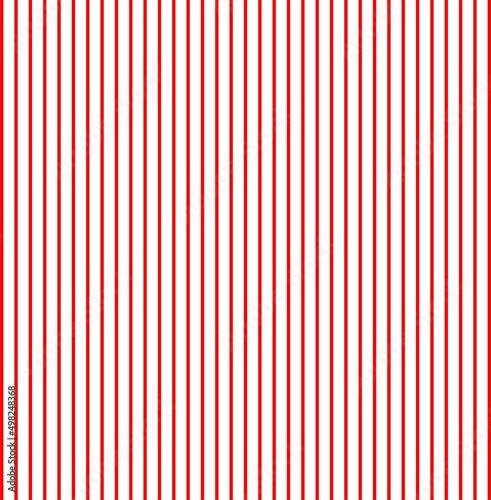vertical parallel lines, stripes.Seamless black and white vertical stripes lines pattern. Dynamic digital creative abstract background. Graphic element for print and design.