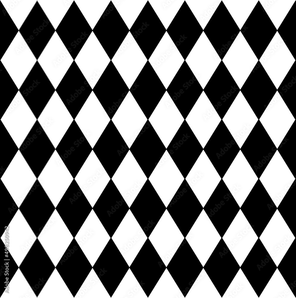 Argyle diamond Pattern svg vector cutfile for cricut and silhouette