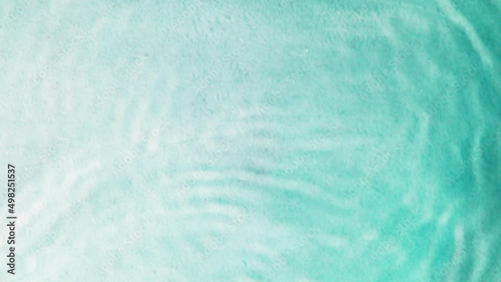 Super Slow Motion Shot of Clear Cyan Sea Surface Waving Over White Sand Beach at 1000fps. Super Slow Motion Shot of Clear Cyan Sea Surface Waving Over White Sand Beach at 1000fps.