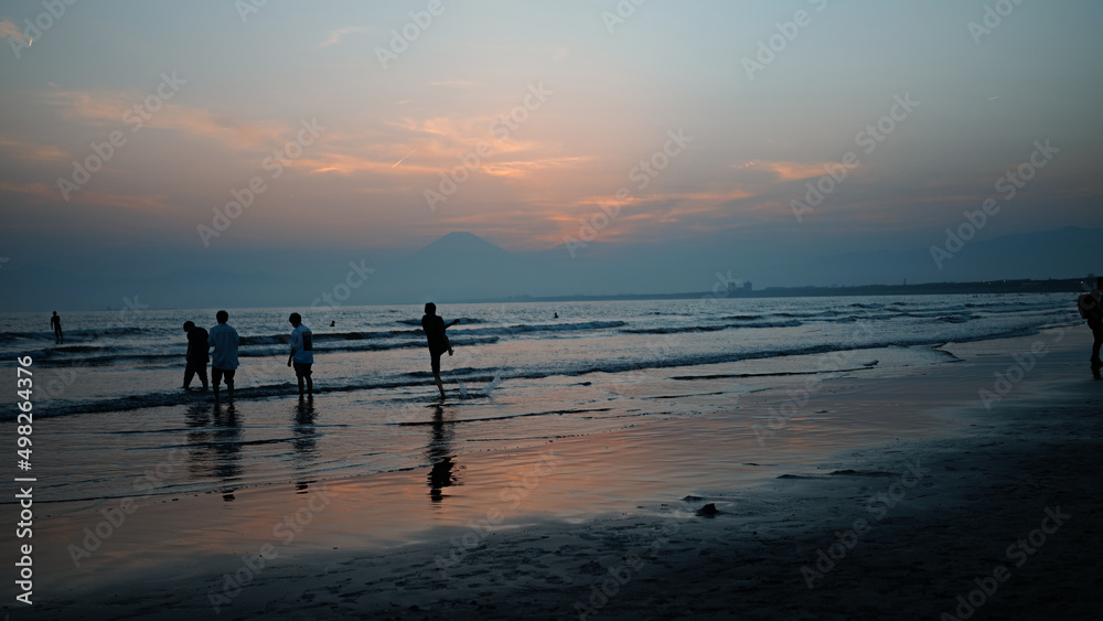 浜 浜