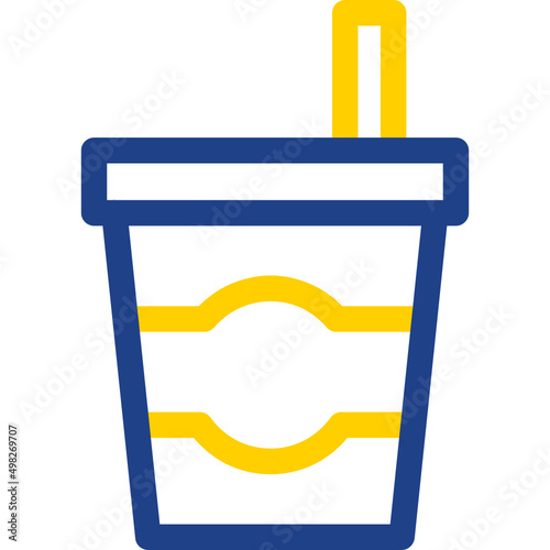 Caffeine Icon