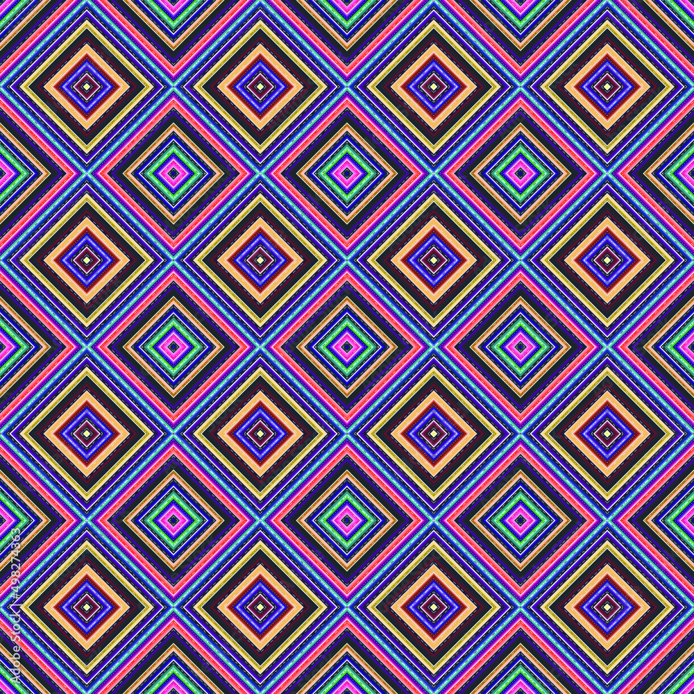 seamless ethnic pattern design.Geometric ethnic oriental ikat pattern traditional Design.ethnic oriental pattern,fabric,embroidery.Mexican pattern.merican pattern.latin african.indian fabric.Mexican seamless ethnic pattern design.Geometric ethnic oriental ikat pattern traditional Design.ethnic oriental pattern,fabric,embroidery.Mexican pattern.merican pattern.latin african.indian fabric.Mexican