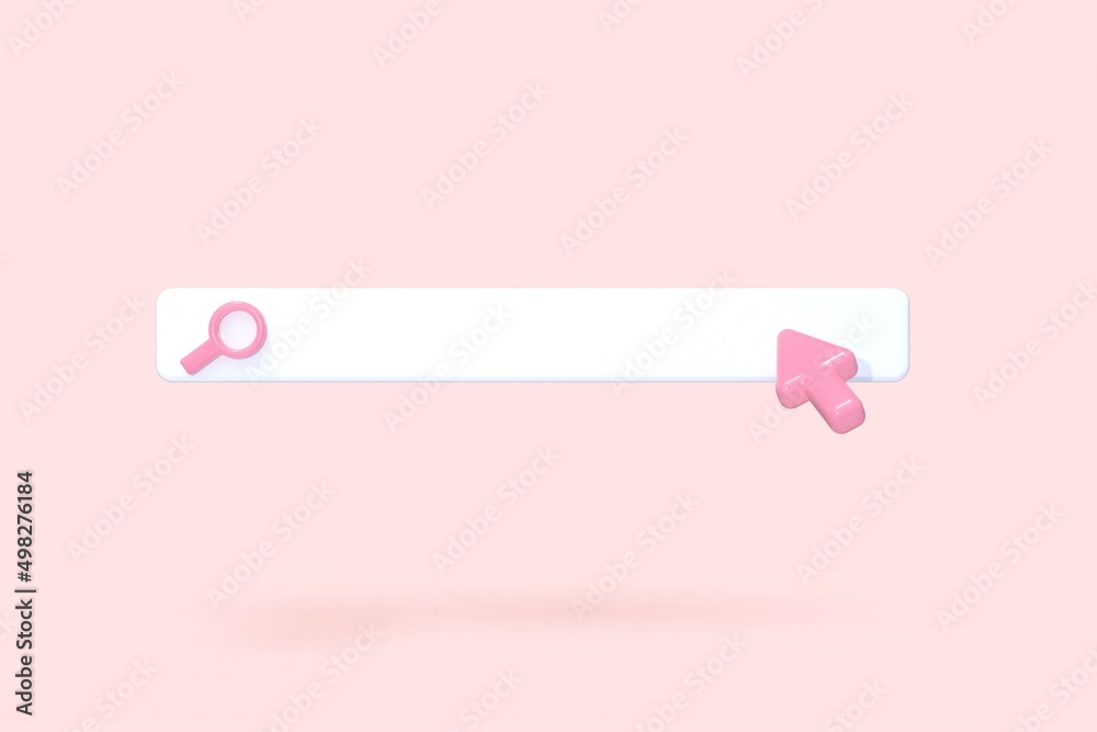 CARD BAR SEARCH STAR CARD BAR SEARCH STAR