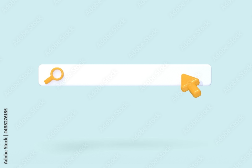 CARD BAR SEARCH STAR CARD BAR SEARCH STAR