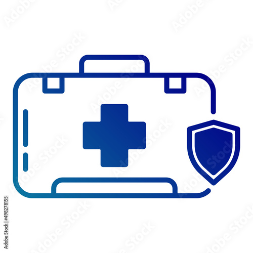 health insurance