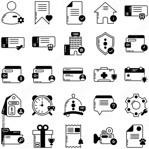 traveling app icon