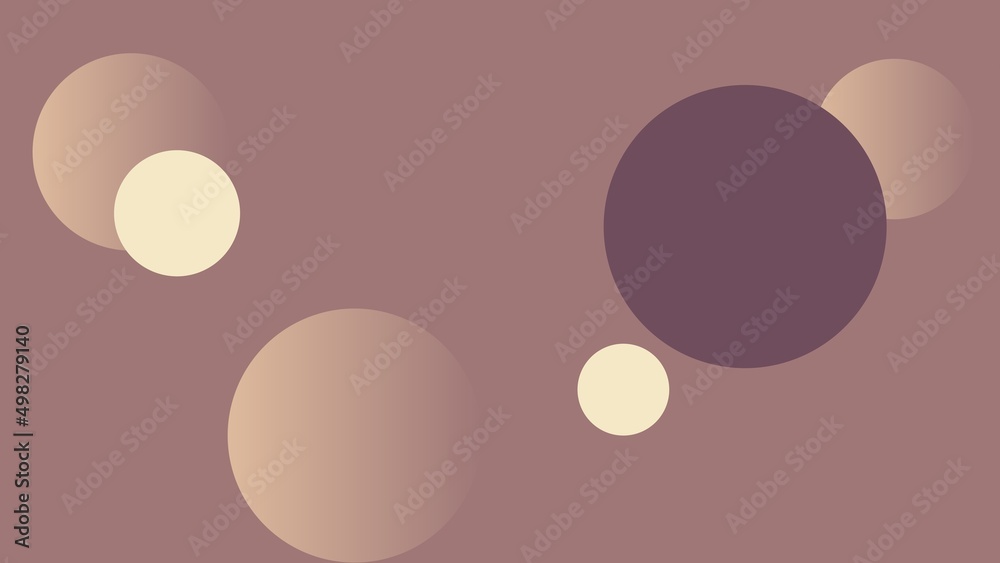abstract background for desktop wallpaper and banner abstract background for desktop wallpaper and banner