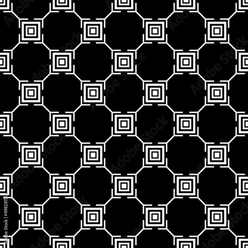 for printing on fabric ,Other products on demand