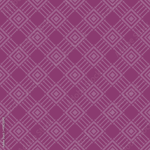 monochrome zig zag geometric pattern
     