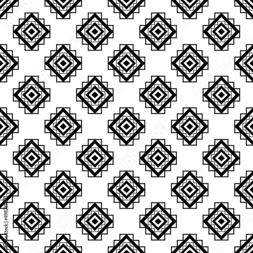 for printing on fabric ,Other products on demand