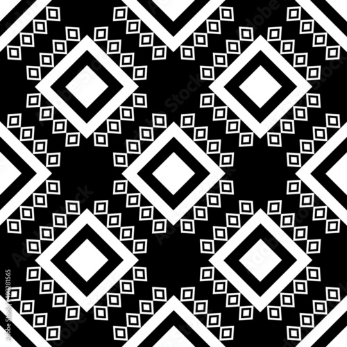 for printing on fabric ,Other products on demand