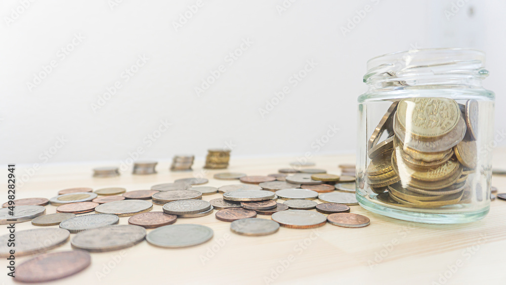 Saving money Image of savings_22 Saving money Image of savings_22