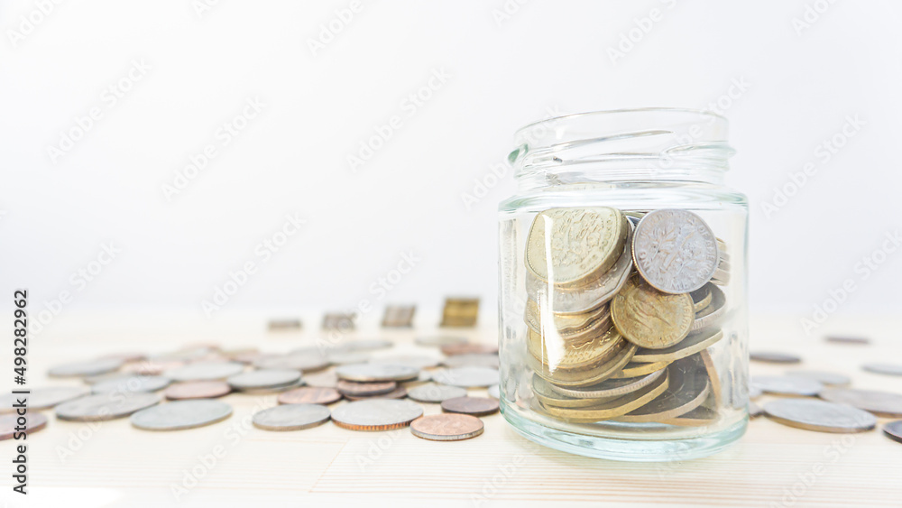 Saving money Image of savings_23 Saving money Image of savings_23