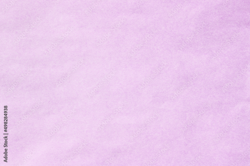 Fototapeta premium Purple kraft paper background texture